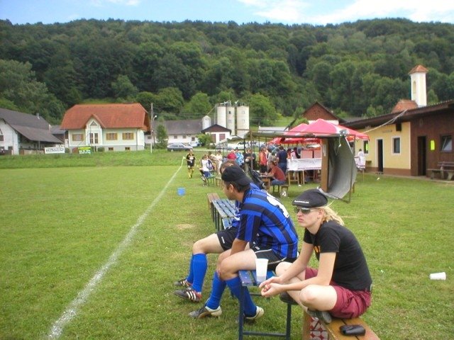 34_fussball schwarzau 2005 023.jpg